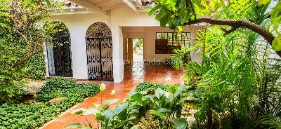Casa de 4 alcobas en venta en La Flora, Cali, 320 m² · foto 5 de 20
