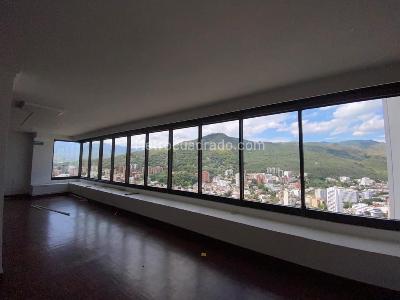 Oficina en Arriendo, VERSALLES, Cali