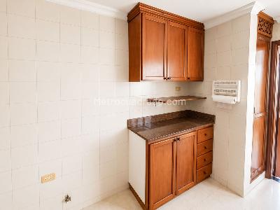 Apartamento de 3 alcobas en venta en Santa Rosa Del Oeste, Cali, 150 m² · foto 8 de 20