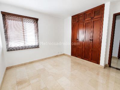 Apartamento de 3 alcobas en venta en Santa Rosa Del Oeste, Cali, 150 m² · foto 11 de 20