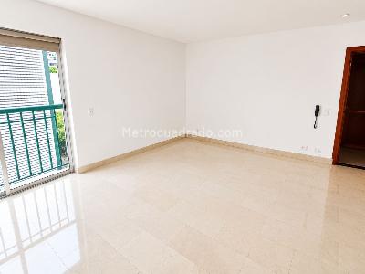 Apartamento de 3 alcobas en venta en Santa Rosa Del Oeste, Cali, 150 m² · foto 14 de 20