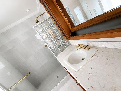 Apartamento de 3 alcobas en venta en Santa Rosa Del Oeste, Cali, 150 m² · foto 15 de 20
