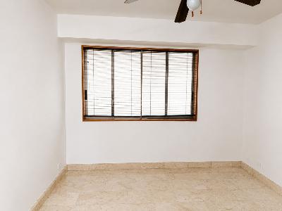 Apartamento de 3 alcobas en venta en Santa Rosa Del Oeste, Cali, 150 m² · foto 16 de 20