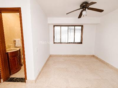 Apartamento de 3 alcobas en venta en Santa Rosa Del Oeste, Cali, 150 m² · foto 17 de 20