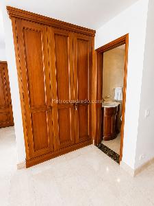 Apartamento de 3 alcobas en venta en Santa Rosa Del Oeste, Cali, 150 m² · foto 18 de 20