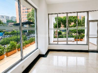 Apartamento de 3 alcobas en venta en Santa Rosa Del Oeste, Cali, 150 m² · foto 20 de 20
