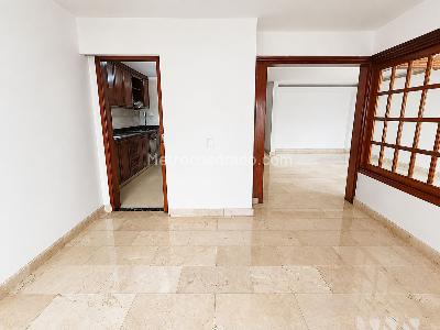 Apartamento de 3 alcobas en venta en Santa Rosa Del Oeste, Cali, 150 m² · foto 4 de 20