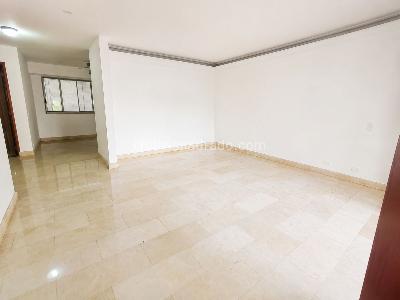 Apartamento de 3 alcobas en venta en Santa Rosa Del Oeste, Cali, 150 m² · foto 5 de 20