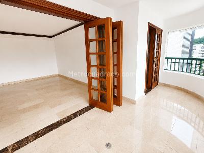 Apartamento de 3 alcobas en venta en Santa Rosa Del Oeste, Cali, 150 m² · foto 6 de 20