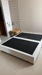 Apartamento de 2 alcobas en venta en Valle Del Lili, Cali, 99 m² · foto 11 de 16