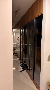 Apartamento de 2 alcobas en venta en Valle Del Lili, Cali, 99 m² · foto 14 de 16