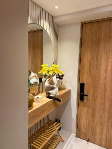 Apartamento de 2 alcobas en venta en Valle Del Lili, Cali, 99 m² · foto 9 de 16