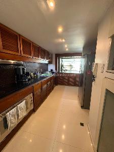 Apartamento de 3 alcobas en venta en El Peñon, Cali, 220 m² · foto 2 de 9