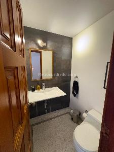 Apartamento de 3 alcobas en venta en El Peñon, Cali, 220 m² · foto 3 de 9