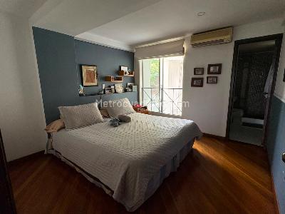 Apartamento de 3 alcobas en venta en El Peñon, Cali, 220 m² · foto 5 de 9