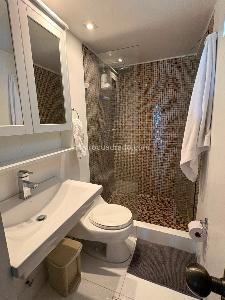 Apartamento de 3 alcobas en venta en El Peñon, Cali, 220 m² · foto 6 de 9