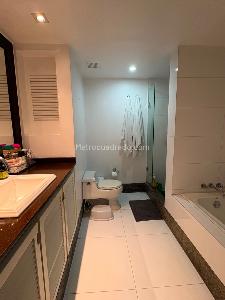 Apartamento de 3 alcobas en venta en El Peñon, Cali, 220 m² · foto 8 de 9