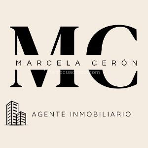 Apartamento de 3 alcobas en venta en El Peñon, Cali, 220 m² · foto 9 de 9