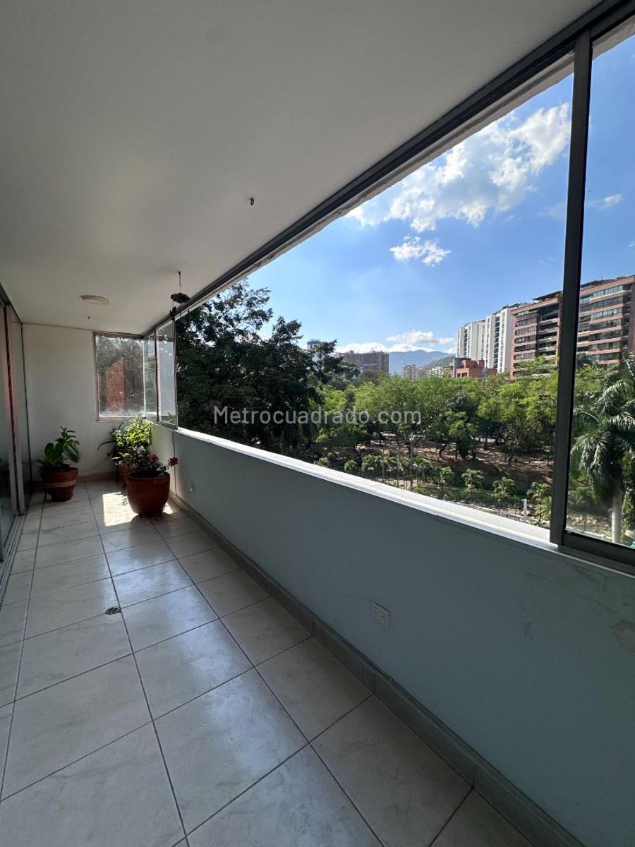 Foto del apartamento