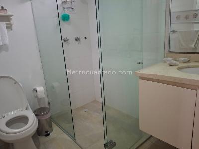 Apartamento de 3 alcobas en venta en Centenario, Cali, 177 m² · foto 9 de 20