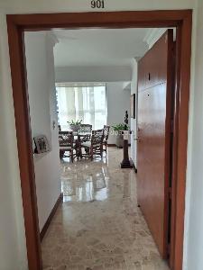 Apartamento de 3 alcobas en venta en Centenario, Cali, 177 m² · foto 2 de 20