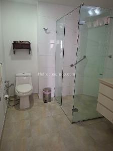 Apartamento de 3 alcobas en venta en Centenario, Cali, 177 m² · foto 18 de 20