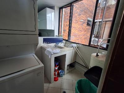 Apartamento de 3 alcobas en venta en Centenario, Cali, 177 m² · foto 19 de 20