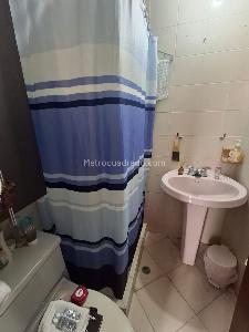 Apartamento de 3 alcobas en venta en Centenario, Cali, 177 m² · foto 20 de 20