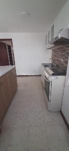 Apartaestudio en venta en San Fernando, Cali, 44 m² · foto 4 de 16