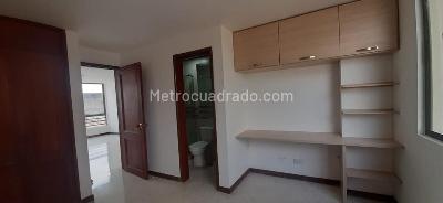 Apartaestudio en venta en San Fernando, Cali, 44 m² · foto 9 de 16