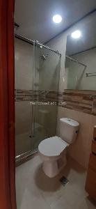 Apartaestudio en venta en San Fernando, Cali, 44 m² · foto 12 de 16