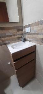 Apartaestudio en venta en San Fernando, Cali, 44 m² · foto 13 de 16