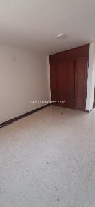 Apartaestudio en venta en San Fernando, Cali, 44 m² · foto 15 de 16