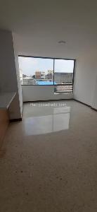 Apartaestudio en venta en San Fernando, Cali, 44 m² · foto 6 de 16