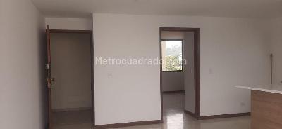 Apartaestudio en venta en San Fernando, Cali, 44 m² · foto 8 de 16