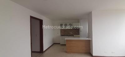 Apartaestudio en venta en San Fernando, Cali, 44 m² · foto 2 de 16