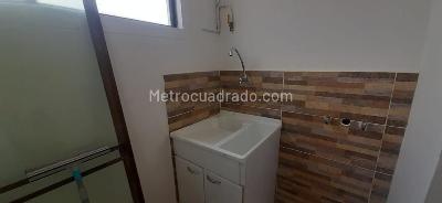 Apartaestudio en venta en San Fernando, Cali, 44 m² · foto 11 de 16
