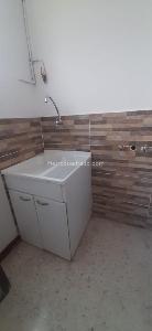 Apartaestudio en venta en San Fernando, Cali, 44 m² · foto 14 de 16