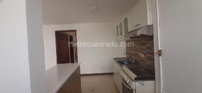 Apartaestudio en venta en San Fernando, Cali, 44 m² · foto 3 de 16