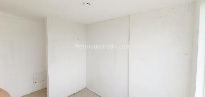 Apartamento en venta en Suba Salitre, Bogotá · foto 19 de 20