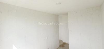 Apartamento en venta en Suba Salitre, Bogotá · foto 20 de 20