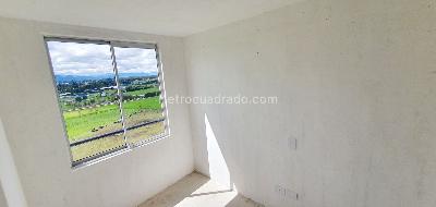 Apartamento en venta en Suba Salitre, Bogotá · foto 18 de 20