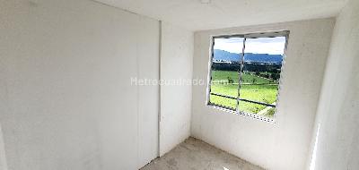 Apartamento en venta en Suba Salitre, Bogotá · foto 17 de 20