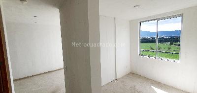 Apartamento en venta en Suba Salitre, Bogotá · foto 16 de 20