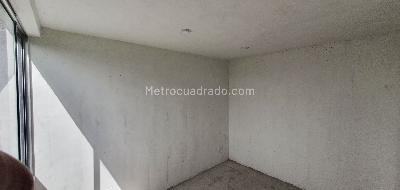 Apartamento en venta en Suba Salitre, Bogotá · foto 15 de 20