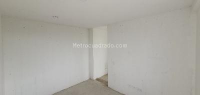 Apartamento en venta en Suba Salitre, Bogotá · foto 14 de 20