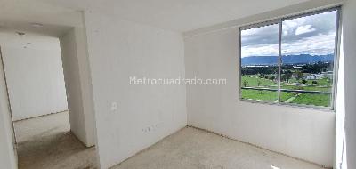 Apartamento en venta en Suba Salitre, Bogotá · foto 12 de 20