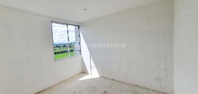 Apartamento en venta en Suba Salitre, Bogotá · foto 13 de 20