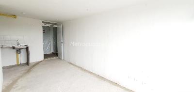 Apartamento en venta en Suba Salitre, Bogotá · foto 8 de 20