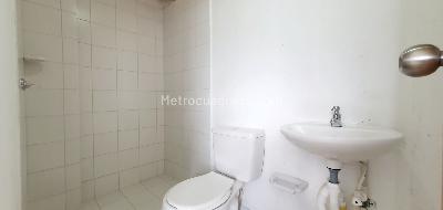 Apartamento en venta en Suba Salitre, Bogotá · foto 11 de 20